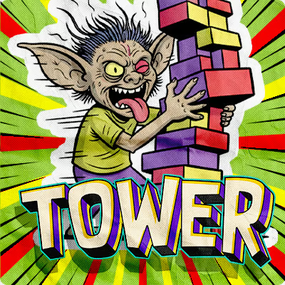 Neo Tower