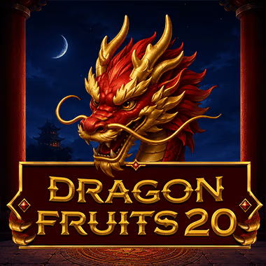 Dragon Fruits 20