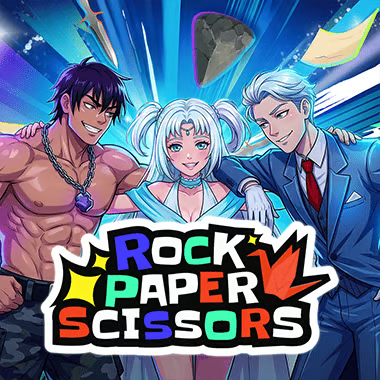 Neo RPS